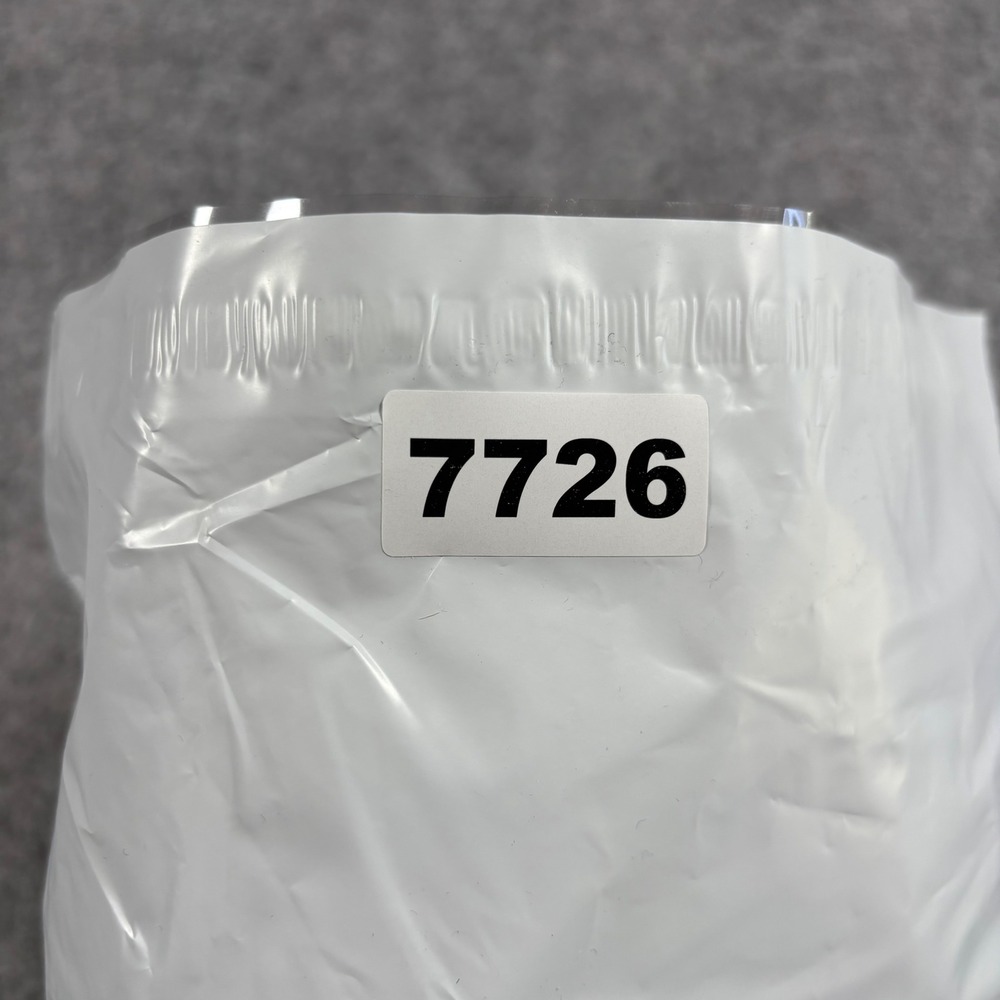 Emerson Fry India Collection Organic Cotton Quilted Gauze Jacket Pink White L - Picture 11 of 11